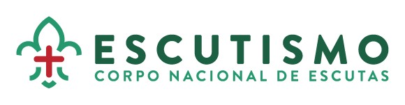 CNE Escuteiros