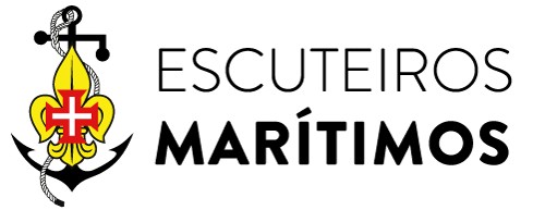 Escutismo Marítimo