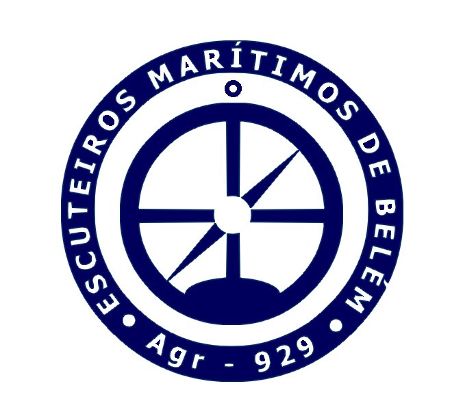 Logo 929