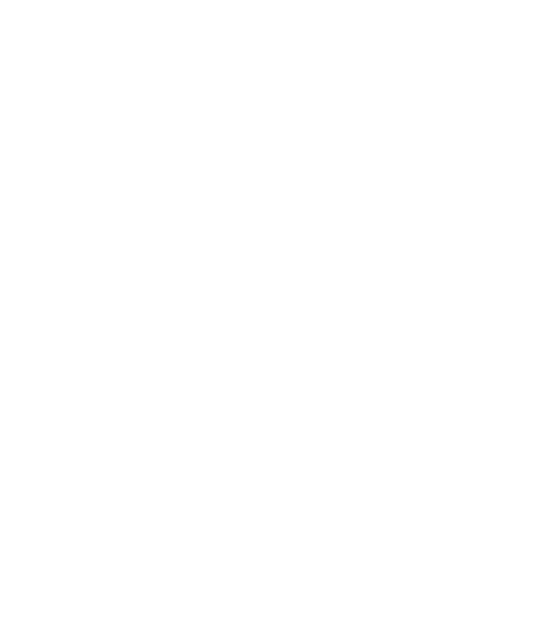 Logo Jamboree 2027